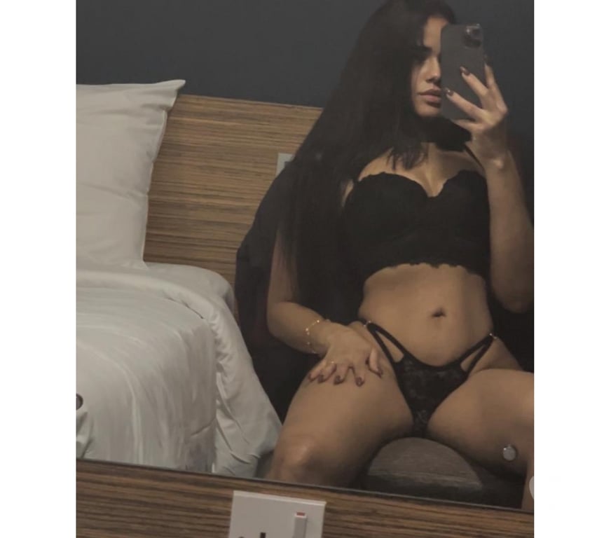 Escorts Wiltshire Swindon - Photos for PAOLA ❤️‍🔥 REAL PIC 📸 BIG JUICE TITS🍑