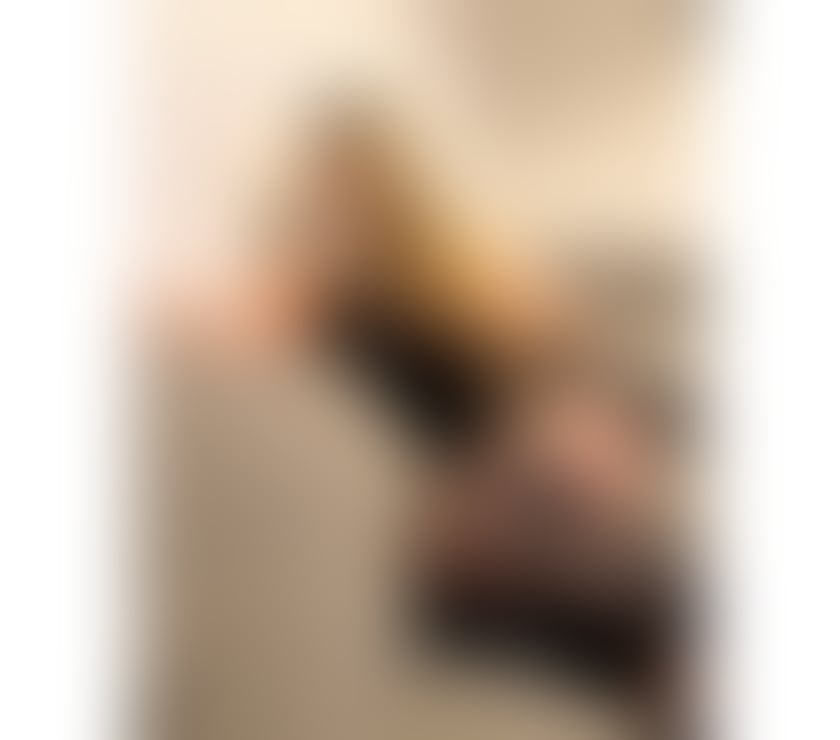 Escorts South Yorkshire Sheffield - Photos for 🇧🇷LIZ SEXY HOT 100%REAL PARTYGIRL🇧🇷