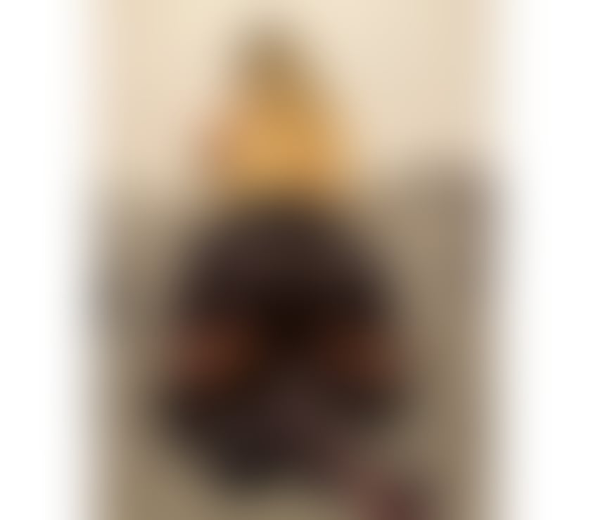 Escorts South Yorkshire Sheffield - Photos for 🇧🇷LIZ SEXY HOT 100%REAL PARTYGIRL🇧🇷