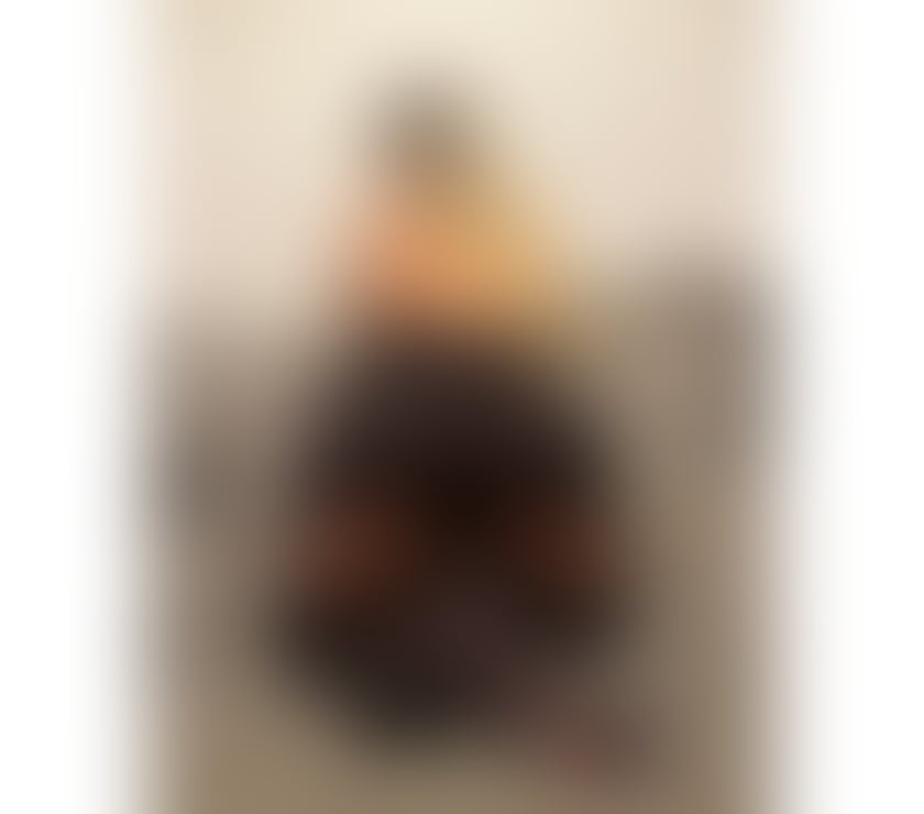 Escorts South Yorkshire Sheffield - Photos for 🇧🇷LIZ SEXY HOT 100%REAL PARTYGIRL🇧🇷