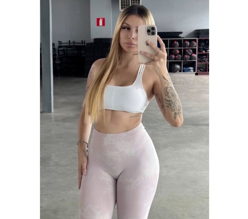 Escorts East London Plaistow Station - East London - Photos for MARTA NEW BRAZILIAN🇧🇷❤️‍🔥 PARTY GIRL 🍾