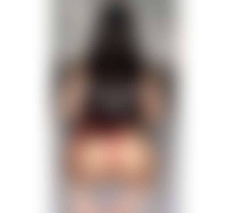 Escorts Westmorland and Furness Barrow-in-Furness - Westmorland and Furness - Photos for Laura ribeiro Brazilian 💋🇧🇷