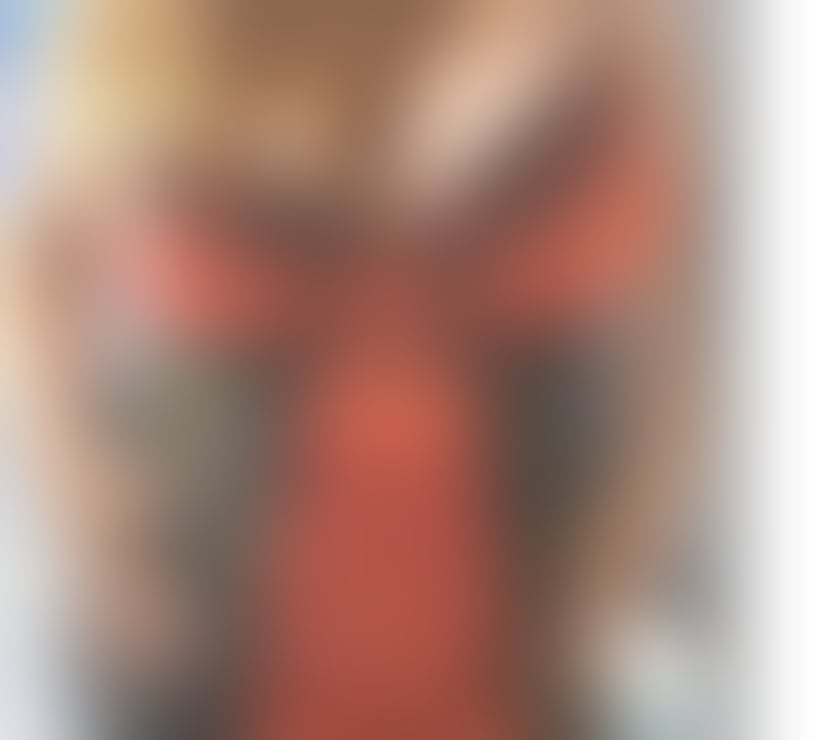Escorts West Midlands Birmingham - Photos for 🌹Sexy Emma Big Boobs🌹