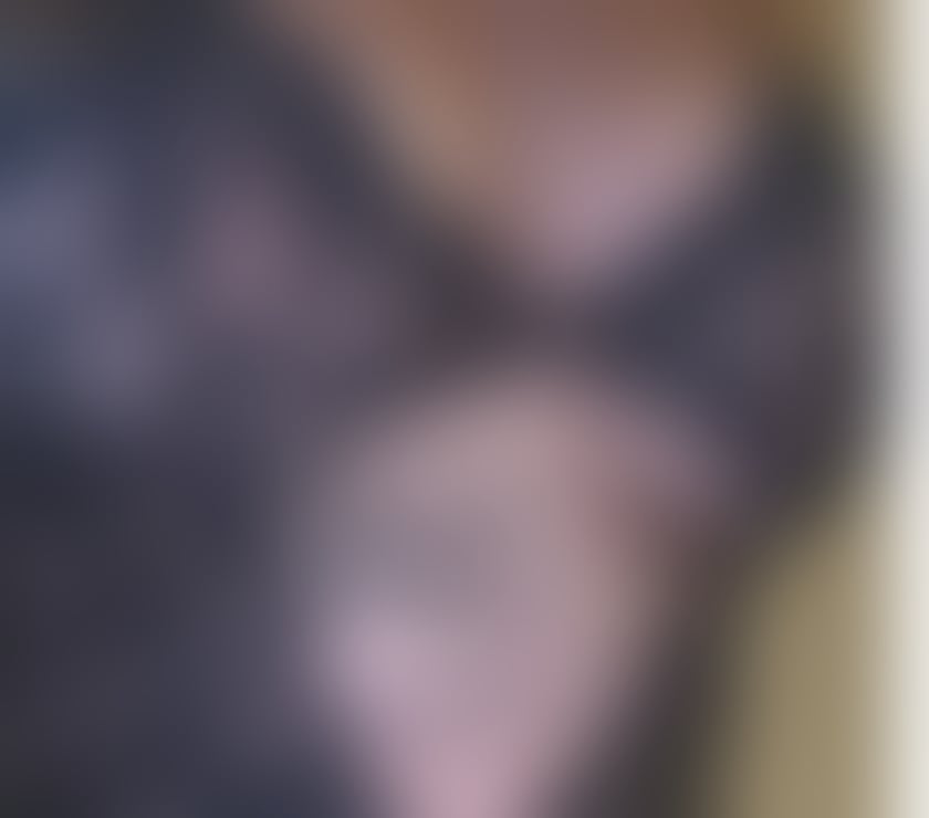 Escorts West Midlands Birmingham - Photos for 🌹Sexy Emma Big Boobs🌹