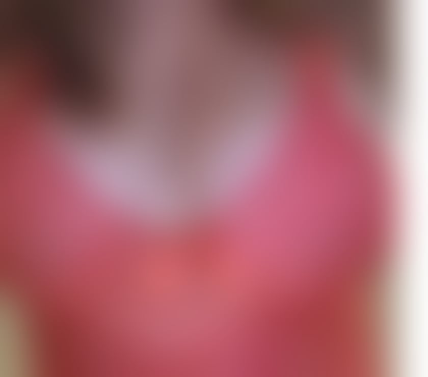 Escorts West Midlands Birmingham - Photos for 🌹Sexy Emma Big Boobs🌹
