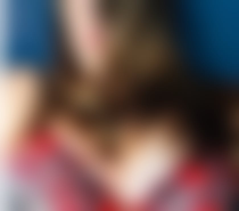 Escorts West Midlands Birmingham - Photos for 🌹Sexy Emma Big Boobs🌹