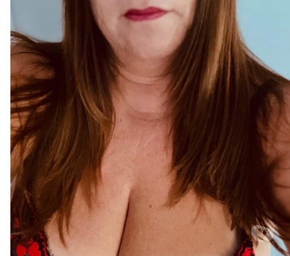 GFE Escorts Erdington Birmingham - Photos for 🌹Sexy Emma Big Boobs🌹