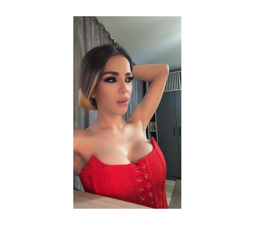 Escorts Devon Exeter - Photos for REBECA 🅱️LONDE 🎉GIRL💥NEW IN TOWN