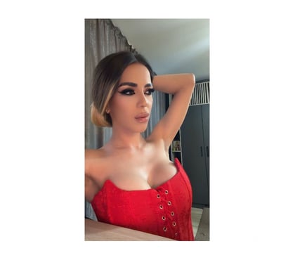 Escorts Exeter City Centre Exeter - Photos for REBECA 🅱️LONDE 🎉GIRL💥NEW IN TOWN