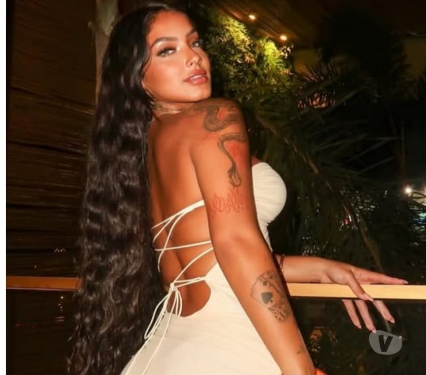 Escorts Nottinghamshire Nottingham - Photos for Gabriella Brunette Seductive
