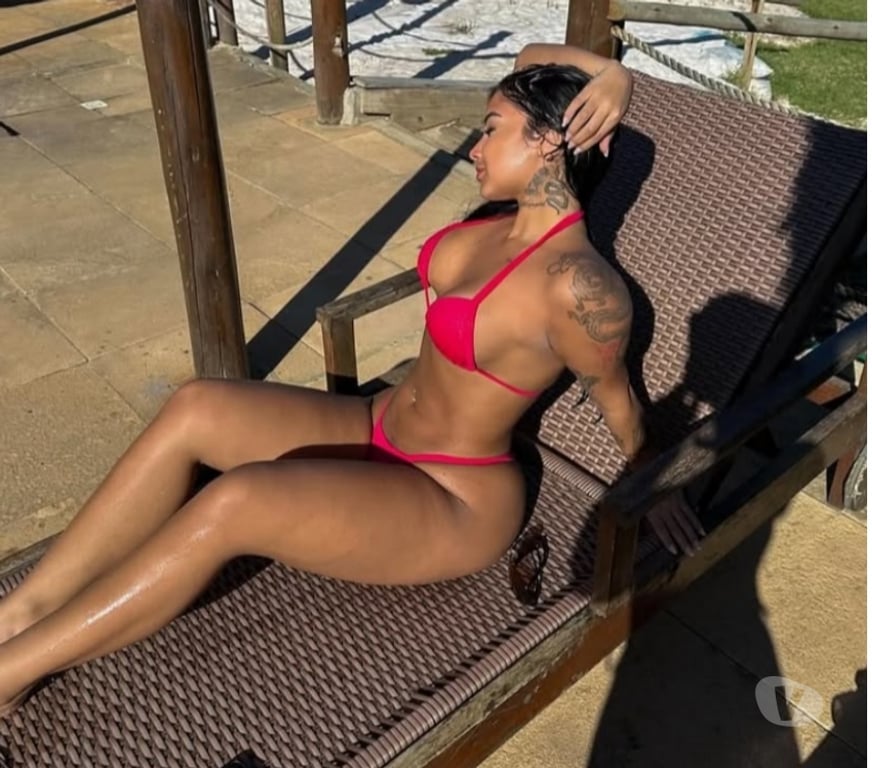 Escorts Nottinghamshire Nottingham - Photos for Gabriella Brunette Seductive