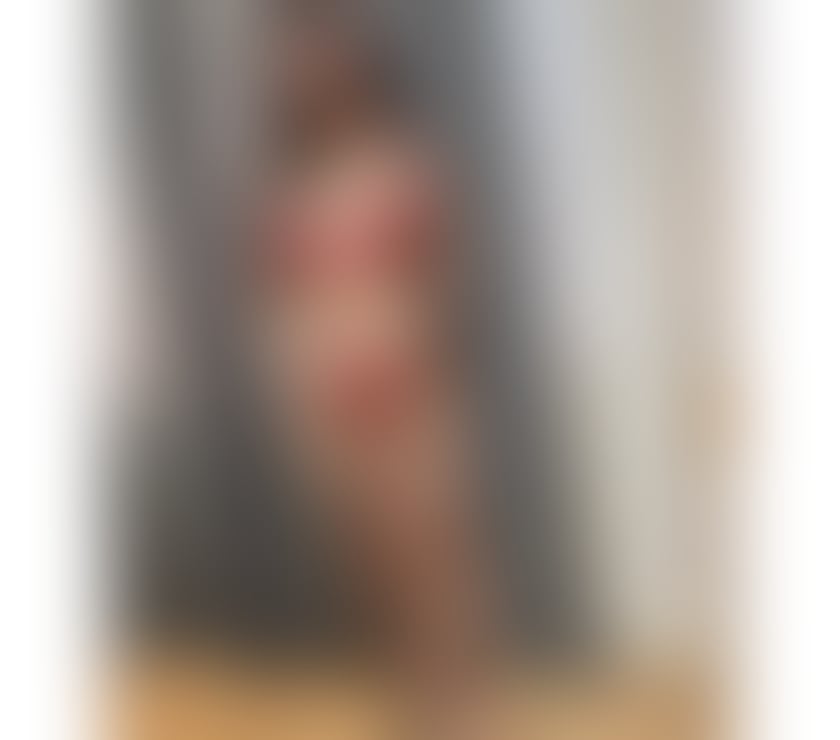 Escorts County Durham Stockton-on-Tees - Photos for Sexy Seductive Thai Treat 100% my pics🦋 In stockton