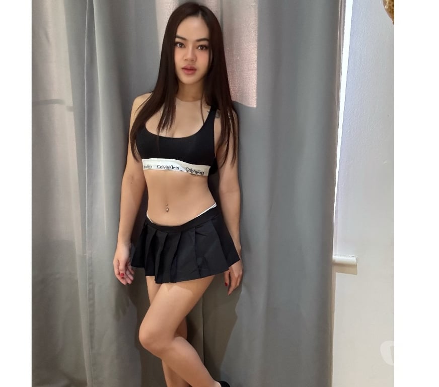 Escorts County Durham Stockton-on-Tees - Photos for Sexy Seductive Thai Treat 100% my pics🦋 In stockton