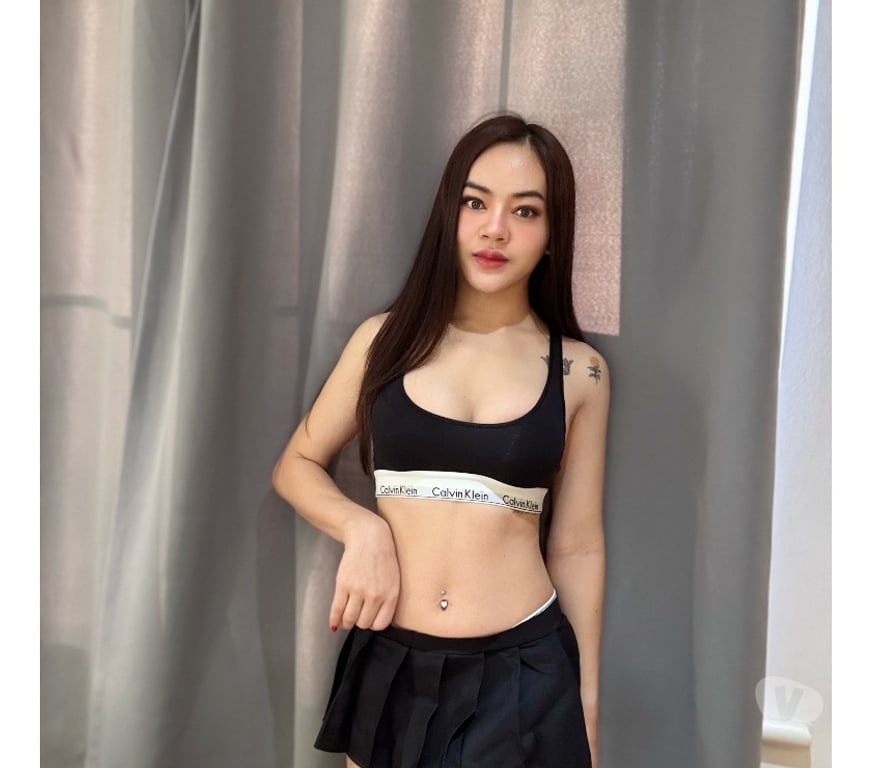 Escorts County Durham Stockton-on-Tees - Photos for Sexy Seductive Thai Treat 100% my pics🦋 In stockton
