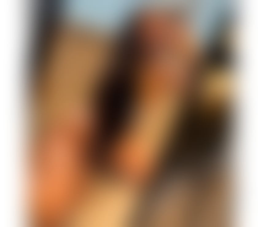 Escorts Cambridgeshire Cambridge - Photos for PALOMA BEST SERVICE PARTY 100% REAL