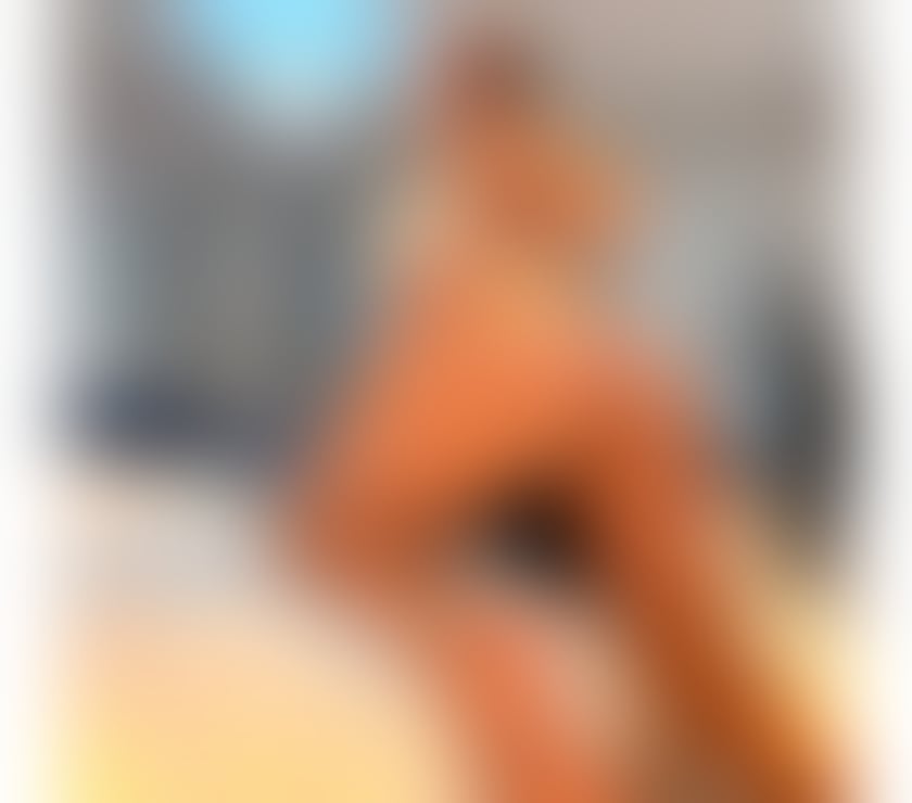 Escorts Cambridgeshire Cambridge - Photos for PALOMA BEST SERVICE PARTY 100% REAL