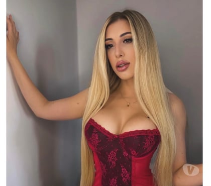 Escorts Coventry City Centre Coventry - Photos for KYM BEST SERVICE PARTY 100% REAL
