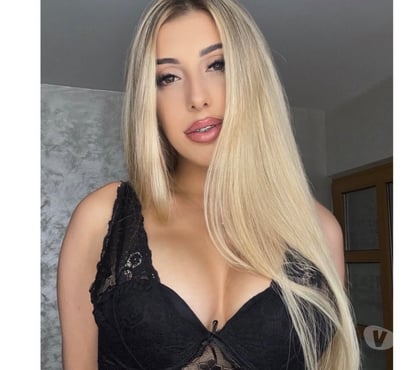 Escorts Coventry City Centre Coventry - Photos for KYM BEST SERVICE PARTY 100% REAL