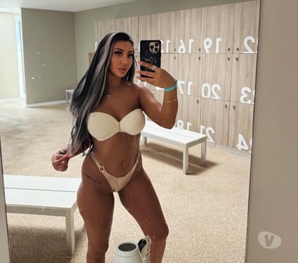 Escorts Cambridge City Centre Cambridge - Photos for PALOMA BEST SERVICE PARTY 100% REAL