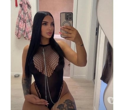 Escorts Cambridge City Centre Cambridge - Photos for KYM BEST SERVICE PARTY 100% REAL