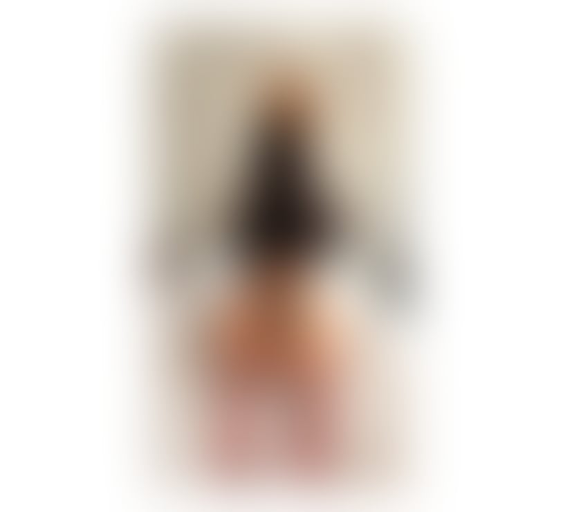 Escorts Merseyside Liverpool - Photos for MIA 😊 SWEET AND FUN 🥳 P@RTY 💦 DEEP OWO 📌 L15
