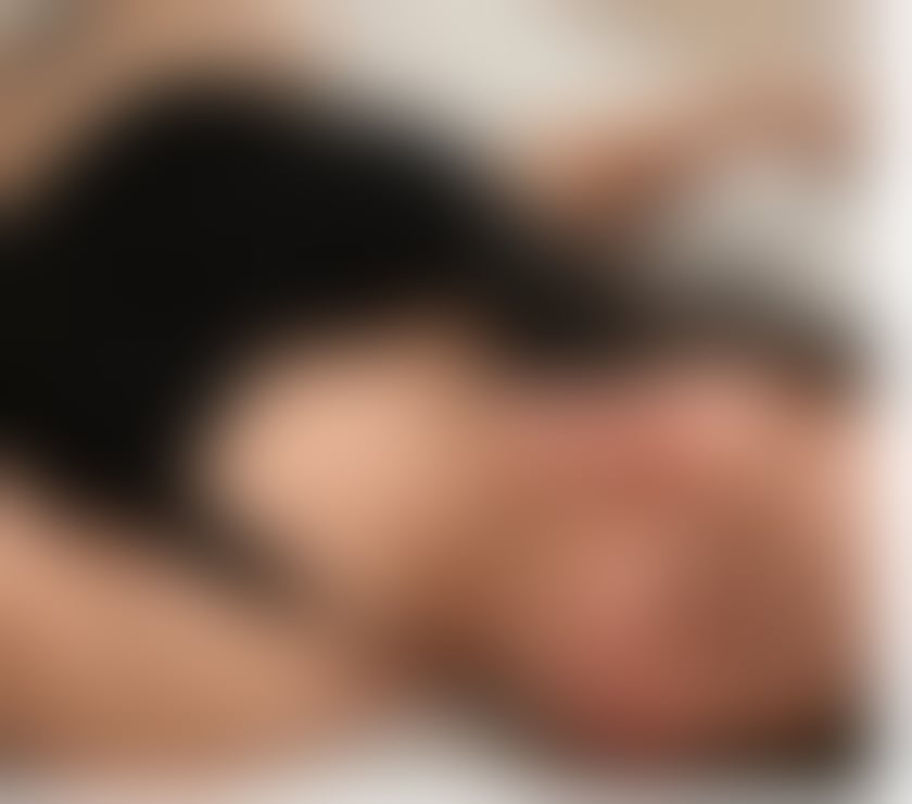 Escorts Merseyside Liverpool - Photos for MIA 😊 SWEET AND FUN 🥳 P@RTY 💦 DEEP OWO 📌 L15