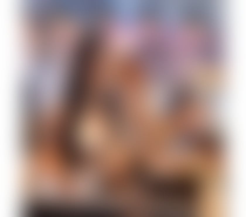  Escorts Acton Central Station West London - Photos for HOT BRUNETTE 🔥 BEST SERVICE 💯💯