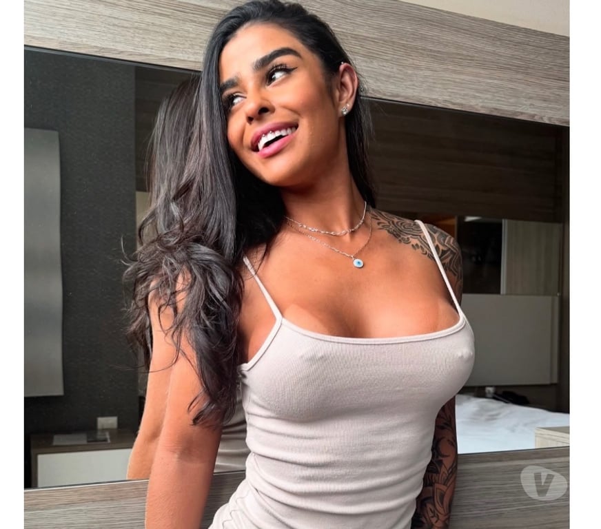 Escorts Nottinghamshire Nottingham - Photos for Tati pretty new in Town