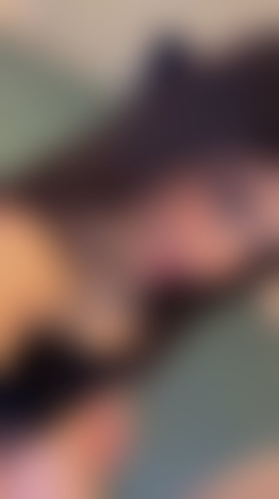 Escorts North West London Harrow - 