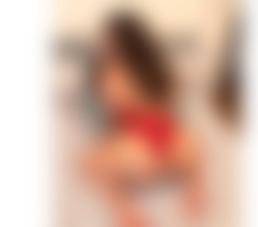 Photos for HOT BRAZILIAN ANGEL AVAILABLE NOW FEW DAYS GFE&TOYS 🔥