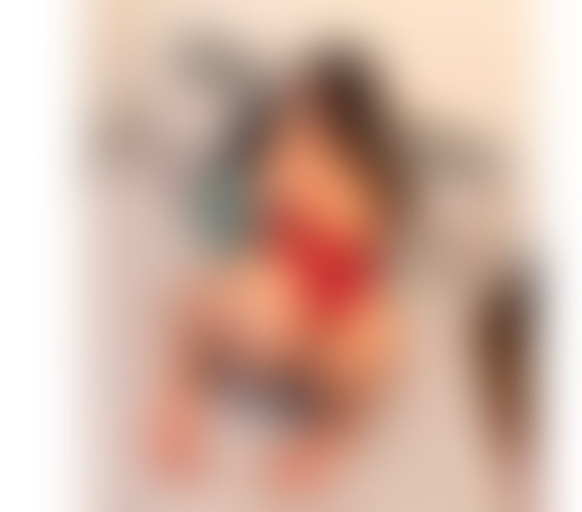 Escorts North West London Harrow - Photos for HOT BRAZILIAN ANGEL AVAILABLE NOW FEW DAYS GFE&TOYS 🔥