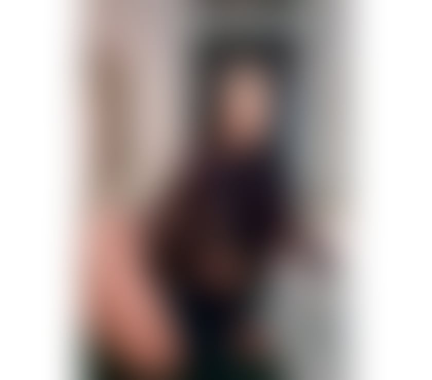Trans Escorts South West London Norbury - South West London - Photos for Sasi Thai Ladyboy