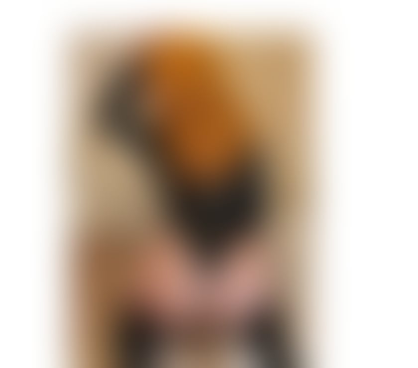 Escorts Reading Reading Town Centre - Reading - Photos for Natalia, only a few days in the city. 🥰😈💦