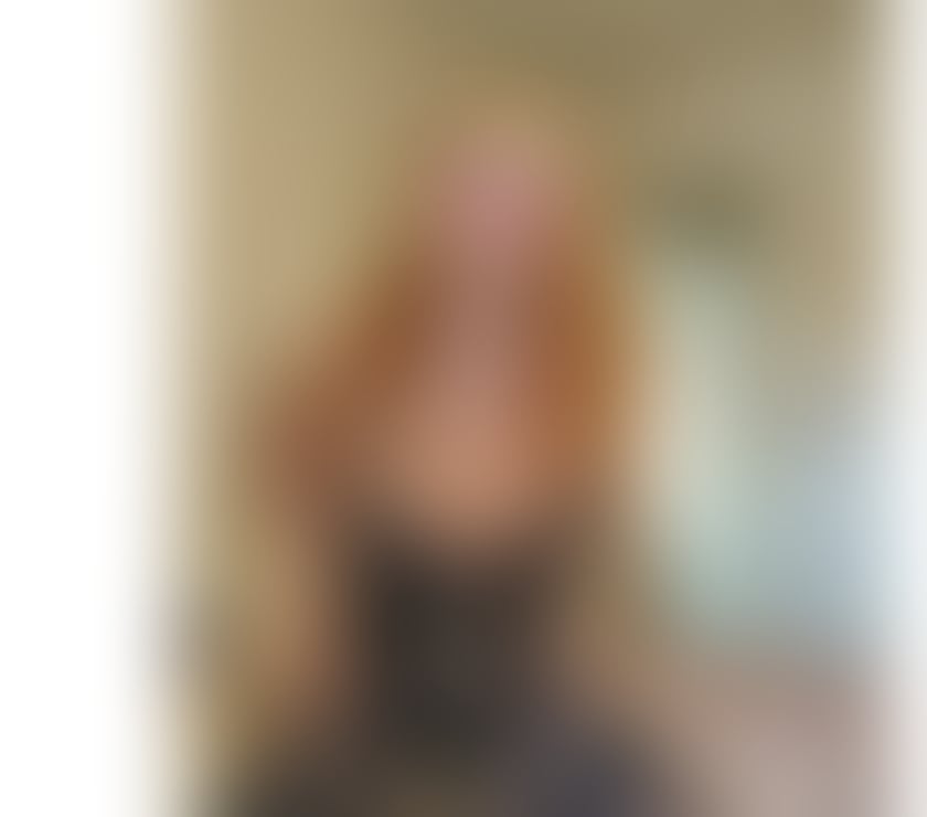 Escorts Reading Reading Town Centre - Reading - Photos for Natalia, only a few days in the city. 🥰😈💦