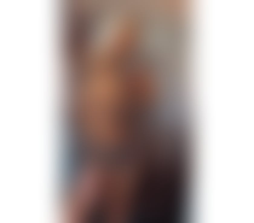 Escorts Edinburgh Gorgie - Edinburgh - Photos for Suzy Sexy Brazilian 100% real