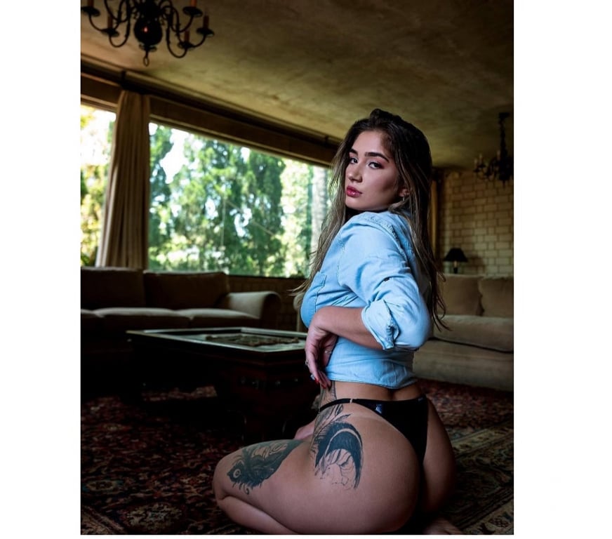 Escorts South East London New Cross - South East London - Photos for 🔥👅 ALICE NAUGHTY 🔥❤️‍🔥🇧🇷