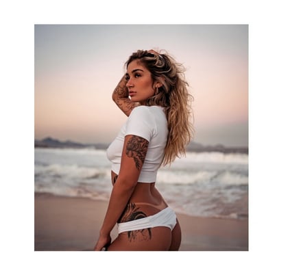 Escorts New Cross South East London - Photos for 🔥👅 ALICE NAUGHTY 🔥❤️‍🔥🇧🇷