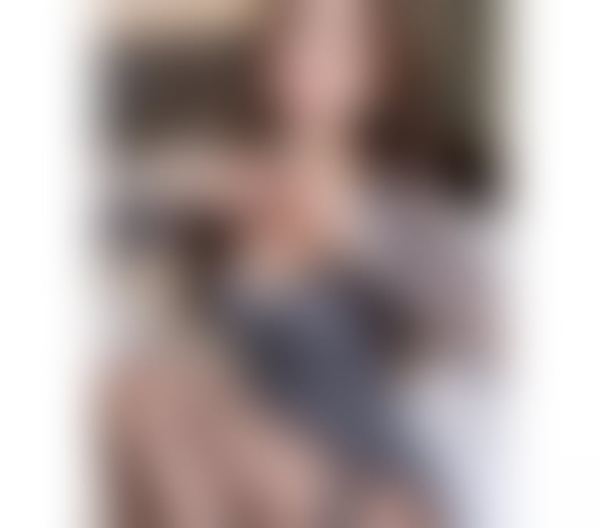 Escort Purley Croydon - Photos for I'm MimiI'm a really friendly Asian girl