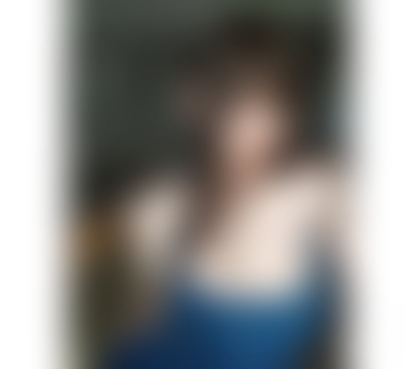 Escort Purley Croydon - Photos for I'm MimiI'm a really friendly Asian girl