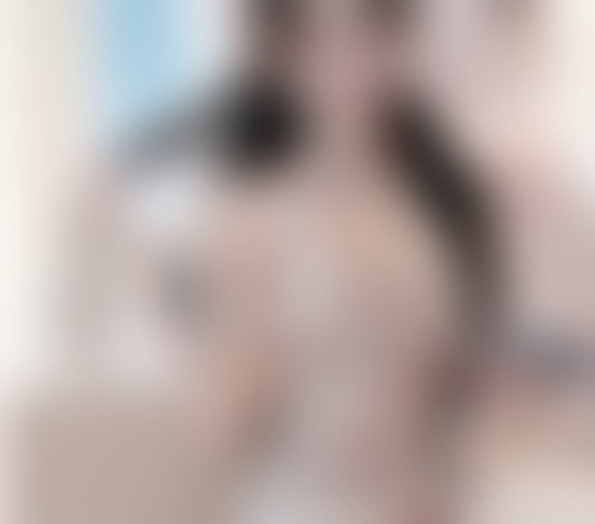 Photos for I'm MimiI'm a really friendly Asian girl