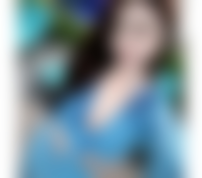 Escort Purley Croydon - Photos for I'm MimiI'm a really friendly Asian girl