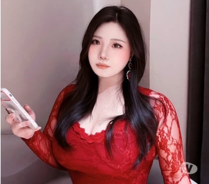 Photos for I'm MimiI'm a really friendly Asian girl