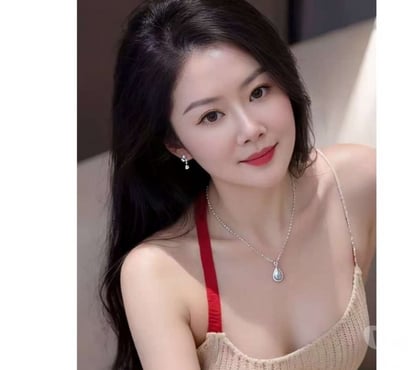Escort Purley Croydon - Photos for I'm MimiI'm a really friendly Asian girl