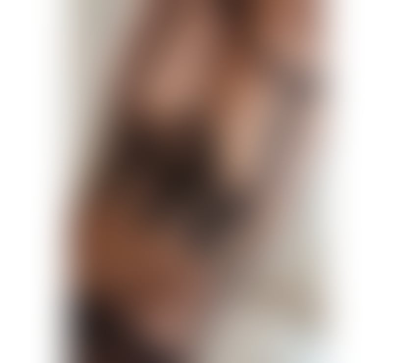 Escorts Merseyside Saint Helens - Photos for BRAZILIAN HOT🔥☺️