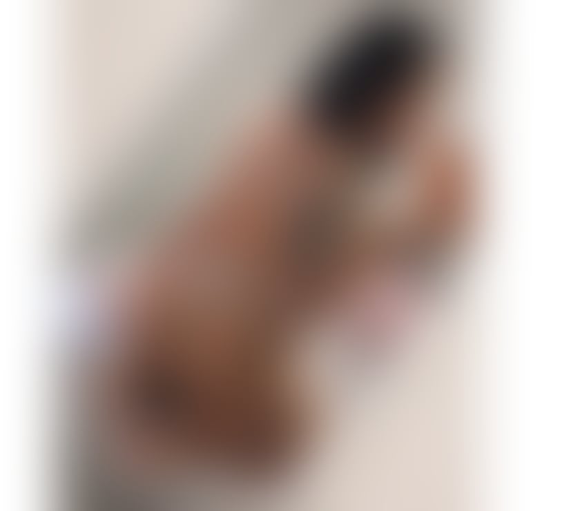 Escorts Merseyside Saint Helens - Photos for BRAZILIAN HOT🔥☺️