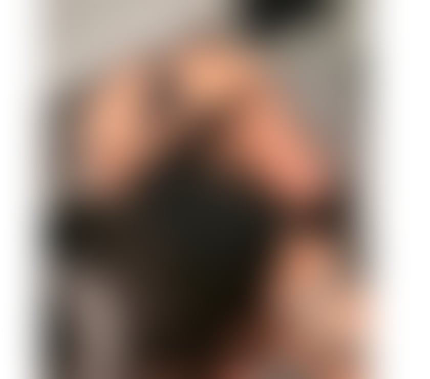 Escorts Merseyside Saint Helens - Photos for BRAZILIAN HOT🔥☺️