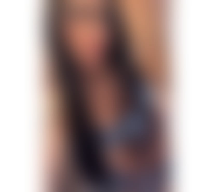 Escorts Merseyside Saint Helens - Photos for BRAZILIAN HOT🔥☺️