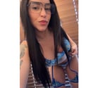BRAZILIAN HOT🔥☺️BEST SERVICE💦💋