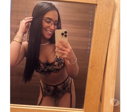 Escorts Dentons Green Saint Helens - Photos for BRAZILIAN HOT🔥☺️