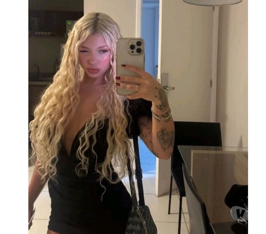 Escorts East London Plaistow Station - East London - Photos for 💋HOT, SEXY MAYARA AND HARD TO FORGET ❤️🔥